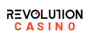 revolution casino Online Casino